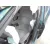 PEUGEOT 307 (S1) '2001 XT VERDE