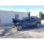 BMW SERIE 2 ACTIVE TOURER (U06) '2022 AZUL