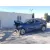 BMW SERIE 2 ACTIVE TOURER (U06) '2022 AZUL