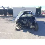 BMW SERIE 2 ACTIVE TOURER (U06) '2022 AZUL