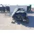 BMW SERIE 2 ACTIVE TOURER (U06) '2022 AZUL