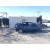 BMW SERIE 2 ACTIVE TOURER (U06) '2022 AZUL
