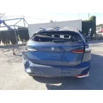 BMW SERIE 2 ACTIVE TOURER (U06) '2022 AZUL