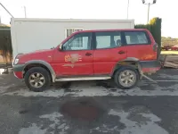 Imagen del vehículo