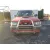 NISSAN TERRANO/TERRANO.II (R20) '2001 S (5-PTAS.) ROJO