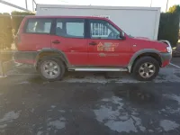Imagen del vehículo