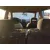 NISSAN TERRANO/TERRANO.II (R20) '2001 S (5-PTAS.) ROJO