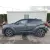 TOYOTA C-HR '2020 HYBRID ADVANCE NEGRO