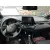 TOYOTA C-HR '2020 HYBRID ADVANCE NEGRO
