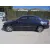 VOLVO S60 BERLINA VOLVO S60 BERLINA '2001 D5 AZUL 2001