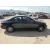VOLVO S60 BERLINA VOLVO S60 BERLINA '2001 D5 AZUL 2001