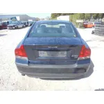 VOLVO S60 BERLINA VOLVO S60 BERLINA '2001 D5 AZUL 2001