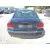 VOLVO S60 BERLINA VOLVO S60 BERLINA '2001 D5 AZUL 2001