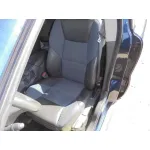 VOLVO S60 BERLINA VOLVO S60 BERLINA '2001 D5 AZUL 2001