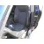 VOLVO S60 BERLINA VOLVO S60 BERLINA '2001 D5 AZUL 2001