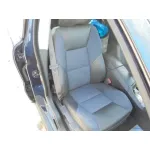 VOLVO S60 BERLINA VOLVO S60 BERLINA '2001 D5 AZUL 2001
