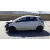 Renault ZOE (BFM_) 2019
