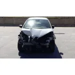 Renault ZOE (BFM_) 2019