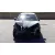 Renault ZOE (BFM_) 2019