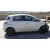Renault ZOE (BFM_) 2019