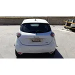 Renault ZOE (BFM_) 2019