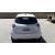 Renault ZOE (BFM_) 2019
