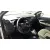 Renault ZOE (BFM_) 2019