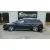CITROEN C5 STATION WAGON '2010 EXCLUSIVE AZUL