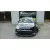 CITROEN C5 STATION WAGON '2010 EXCLUSIVE AZUL