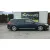 CITROEN C5 STATION WAGON '2010 EXCLUSIVE AZUL