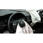 CITROEN C5 STATION WAGON '2010 EXCLUSIVE AZUL