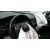 CITROEN C5 STATION WAGON '2010 EXCLUSIVE AZUL