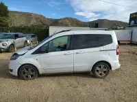 Imagen del vehículo