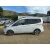 Ford TOURNEO COURIER B460 MONOSPACE 2014
