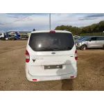Ford TOURNEO COURIER B460 MONOSPACE 2014