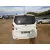Ford TOURNEO COURIER B460 MONOSPACE 2014