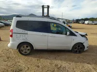 Imagen del vehículo