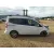 Ford TOURNEO COURIER B460 MONOSPACE 2014