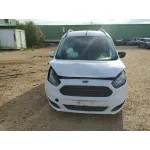 Ford TOURNEO COURIER B460 MONOSPACE 2014