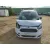 Ford TOURNEO COURIER B460 MONOSPACE 2014