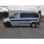 MERCEDES VITO (W638) COMBI '2001 108 CDI (638.194) BLANCO/AZUL