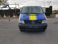 Imagen del vehículo