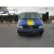 MERCEDES VITO (W638) COMBI '2001 108 CDI (638.194) BLANCO/AZUL