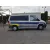 MERCEDES VITO (W638) COMBI '2001 108 CDI (638.194) BLANCO/AZUL