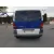 MERCEDES VITO (W638) COMBI '2001 108 CDI (638.194) BLANCO/AZUL