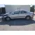 VOLVO S60 BERLINA '2003 2.4 (103KW) GRIS CLARO