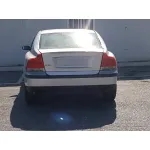 VOLVO S60 BERLINA '2003 2.4 (103KW) GRIS CLARO