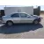 VOLVO S60 BERLINA '2003 2.4 (103KW) GRIS CLARO