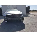 VOLVO S60 BERLINA '2003 2.4 (103KW) GRIS CLARO