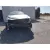 VOLVO S60 BERLINA '2003 2.4 (103KW) GRIS CLARO